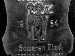 Someren Eind-1 1984